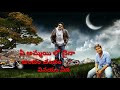 Pavan Kalyan Suswagatham Movie Emotional Dialogue Love Whatsapp Status Video