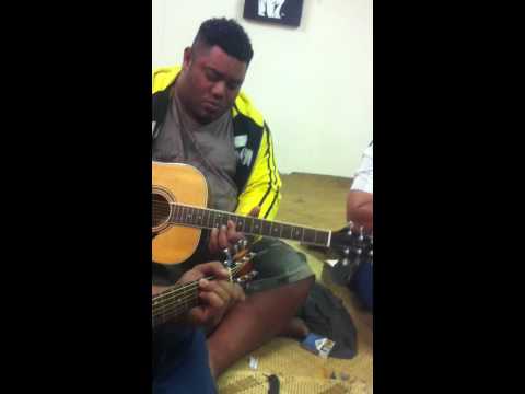 Fungamalau 'O Vailahi