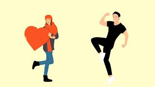 Welche Dating-Portale sind gut?