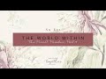 S09 E11 This Present Paradise Part 4 The World Within