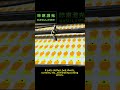 Precision Meets Pattern Laser Cutting For Printed Fabrics