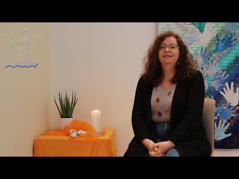 Enzberg erzählt: Gebetsgemeinschaft