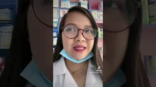 Voltfast serye #dubaipharmacist #diclofenac #voltfast #pharmacisttiktok