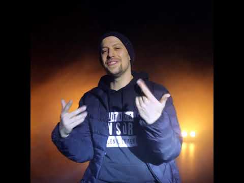 Boshi San - Regenbogen (prod. Provo Beatz) (Official Teaser Trailer)