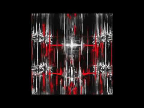 ken carson clif shayne xperiment type beat  - xperiment01