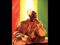 Capleton - OH MY Capleton - OH MY