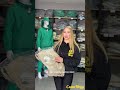 Відео огляд Куртка пасічника «Українська», сітка европейського зразка
