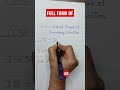 What Is Cbse Igcse Icse Ib Board Facts Shorts Ytshorts