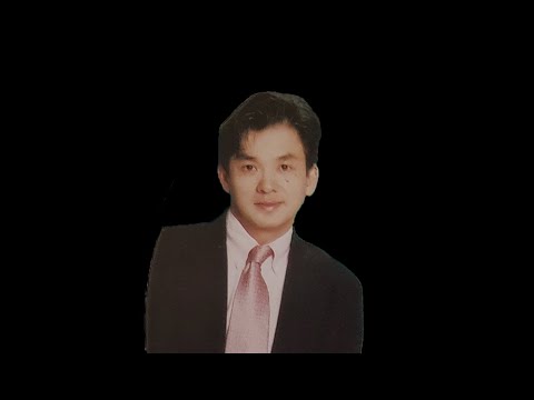 ຈະຮັກໃຜດີ (Cha Huk Pai Dee)