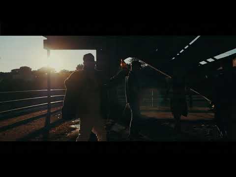 Botellas Vacías: Renzo - [SEXTO TRAGO] PERDER EL RUMBO (Uppershot)