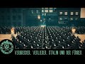Frei.Wild - Verbrecher, Verlierer, Stalin und der Führer (Offizielles Video) Frei.Wild - Verbrecher, Verlierer, Stalin und der Führer (Offizielles Video)