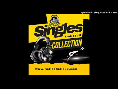 Cappella - U Got 2 Know