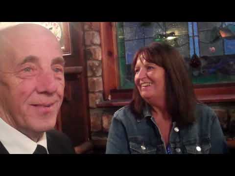 BelfastTradFest 24th July 2023