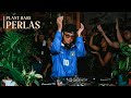 R B Grooves Afrobeats At A Brooklyn Plant Shop Perlas