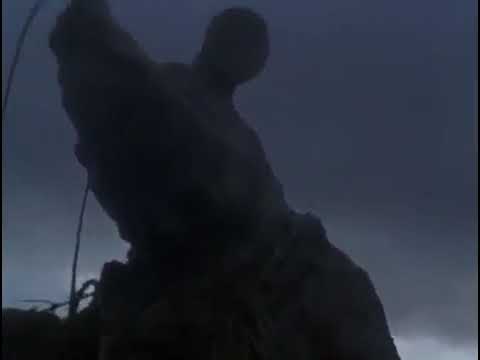 Taki sam los czeka rząd PiSu