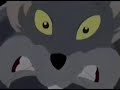 Charlotte S Web 2 Wilbur S Great Adventure Fox Attack Scene