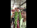 Kaliamman Bandar Baru Sentul 19 06 2016