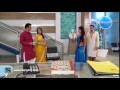 Sayantani Ghosh Hot Navel Show In Transparent Saree