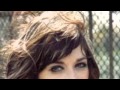 Nicole Atkins - Heavy Boots