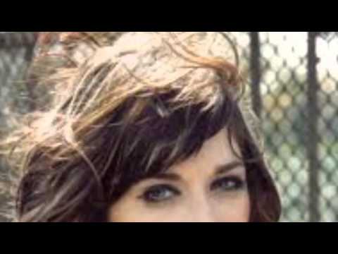 Heavy Boots - Nicole Atkins