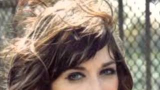Nicole Atkins - Heavy Boots