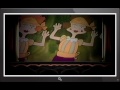 Sesame Street Episode 3102 Part 2 H264 1280x720