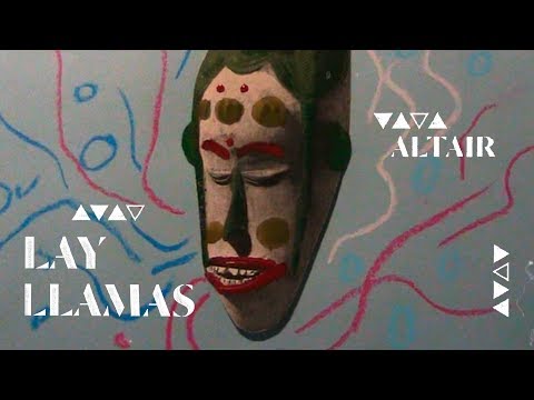 video frame placeholder