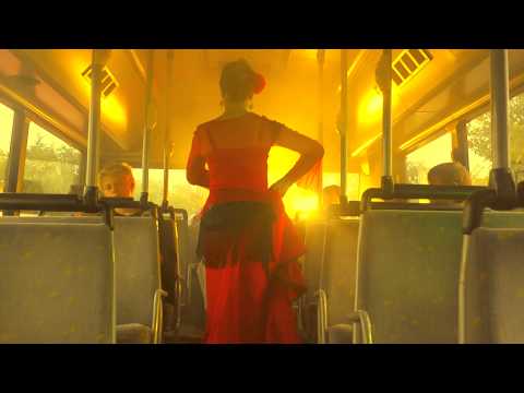 Sifort ft J-O-Style - R.O.D