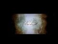 Closing To Moulin Rouge 2001 DVD Disc 1