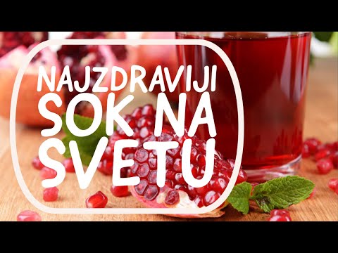 liječenje hipertenzije shevchenko osvrta