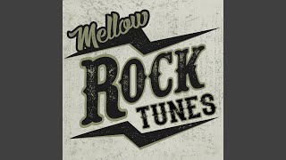 Baby, Don&#39;t You Do It