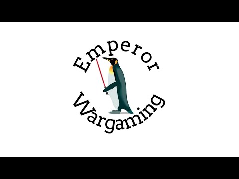 Emperor Wargaming - SPQR Battle Report