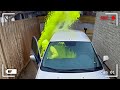 Best Fails Of The Week Try Not To Laugh