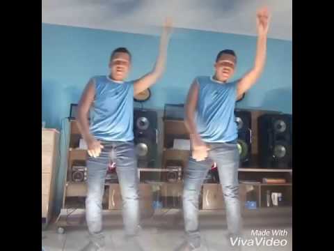 Você Mentiu - Forró Sacode