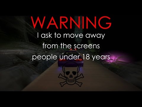 [DM]Corex ft. Banshee - Desperations End