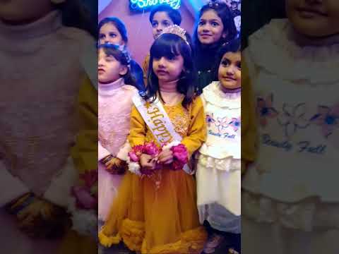 Happy Birthday Dua Fatima | Birthday Wishes Dua Fatima on your 5th Birthday | Birthday Cake Dua