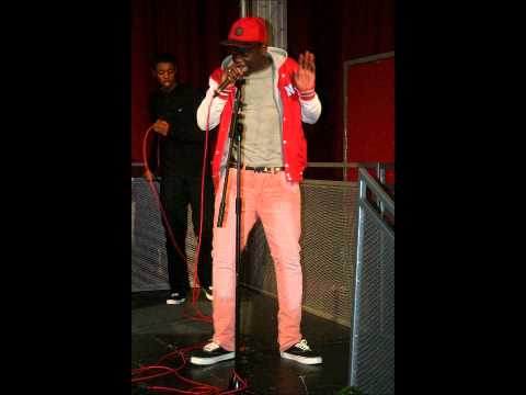 Lil Reeko - Reefer Party