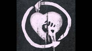 I Don&#39;t Want To Be Here Anymore-Rise Against (Subtitulado)