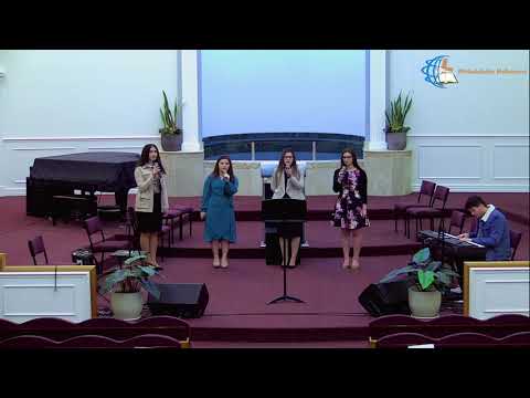 Vreau Doamne, iubirea - video