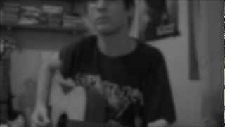 Copeland - Hold Nothing Back [Juli]