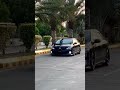 Modified Corolla E140 2009 To 2013 Shorts Shortvideo Facelift Modified Toyota
