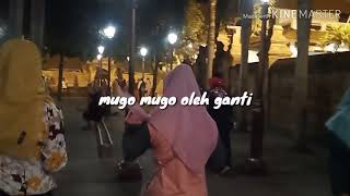 Download lagu Tibo mburi ~ Story WA baperrr mp3