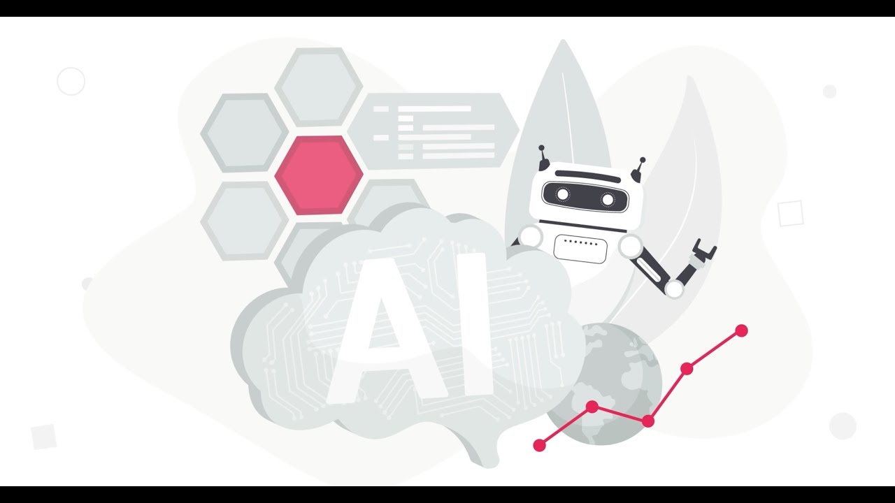 Altamira - Artificial Intelligence