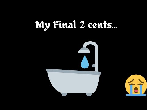 Ridiculous & Nonsensical People Hating on Griffin Taylor...