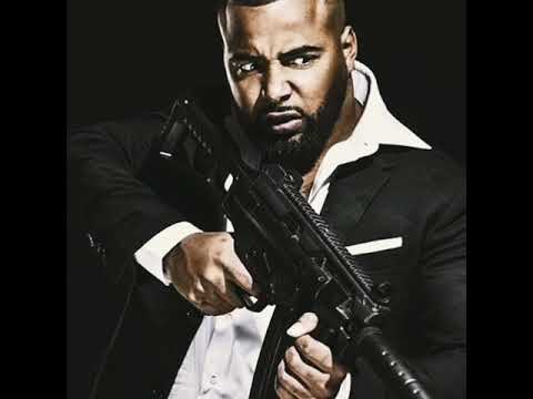 BOEF MET PATRON DIXIE!