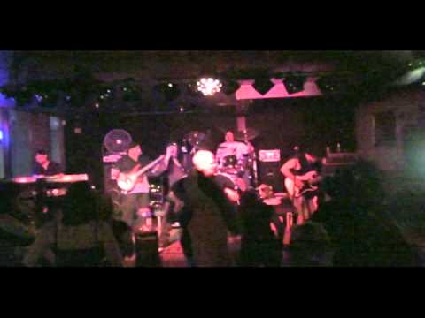 SLEJJ - Separate Ways