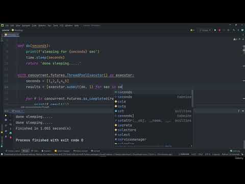 1 Introduction Python Tutorial Full Course for Beginners intermediate to Advance Complete guide