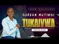 Doreen Tukaivwa Official Audio