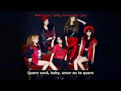 Video thumbnail for ロックオン (Rock On)