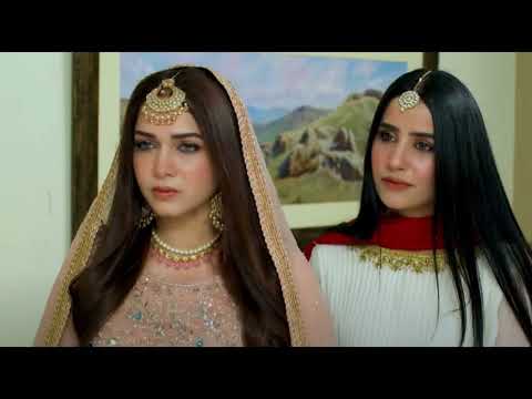 Siyani Episode 94 Full Teaser Review - HAR PAL GEO Drama | MovieDrama
